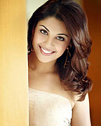 Richa
